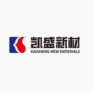 淺談海綿城市透水地坪